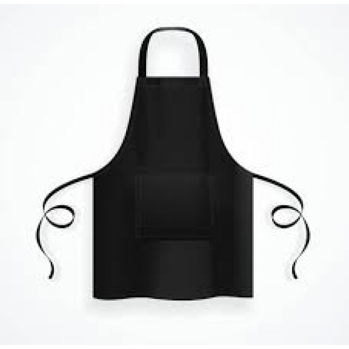 APRON /PCS
