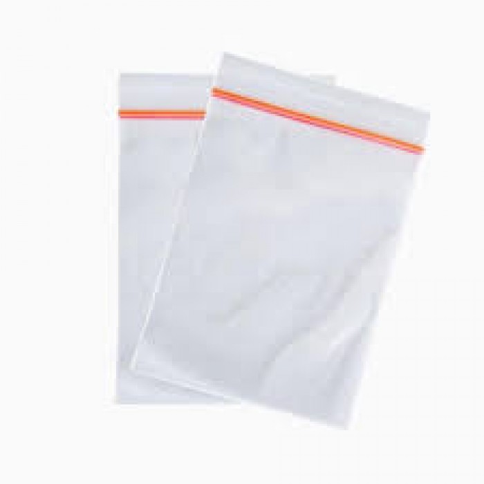 PLASTIK KLIP 5X8 /PAK