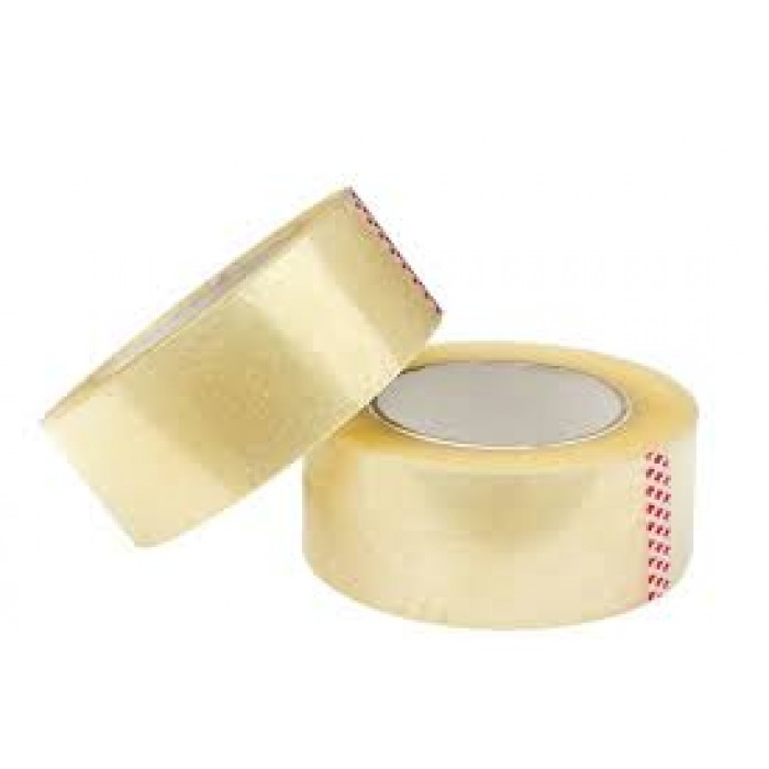 LAKBAN BENING GOLD TAPE /PCS LAKBAN BENING GOLD TAPE /PCS