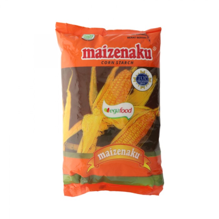 MAIZENAKU 1KG