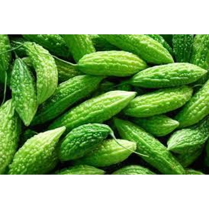 Peria /Kg