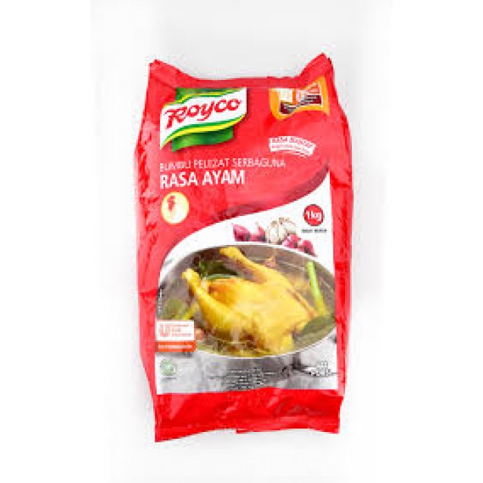 ROYCO AYAM 1KG