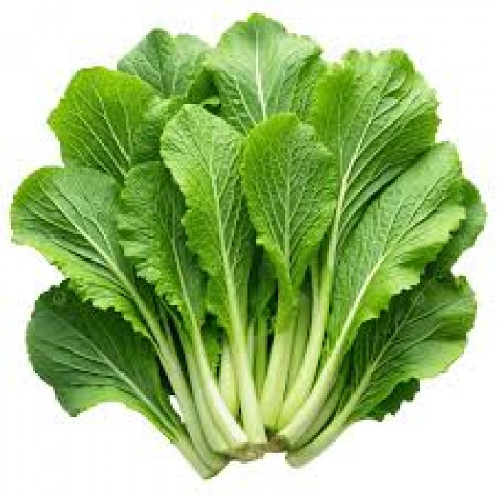 Sawi Hijau /Kg