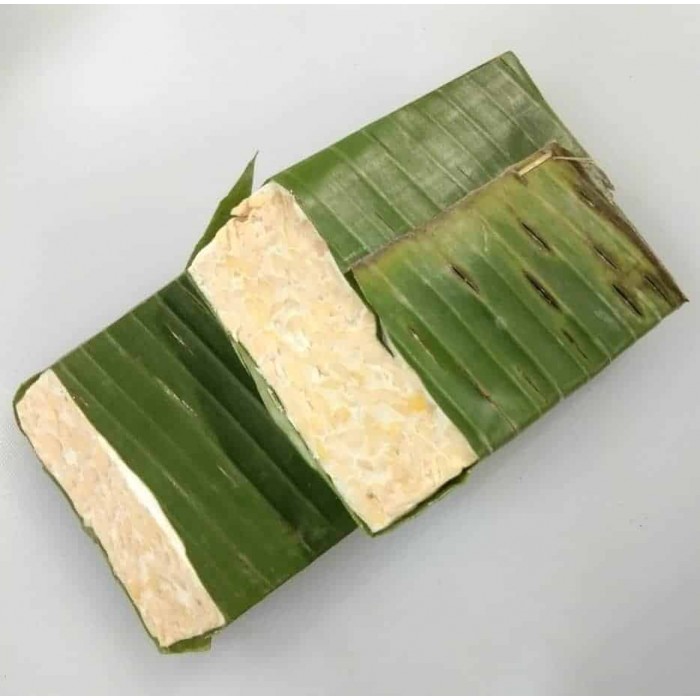 TEMPE /Papan 850g