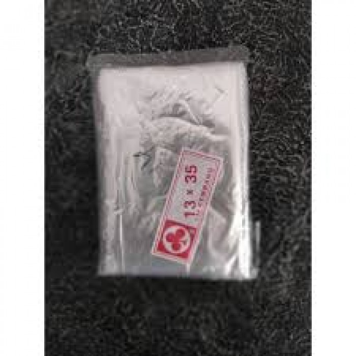 PLASTIK PP TAHU 13x35 /IKAT